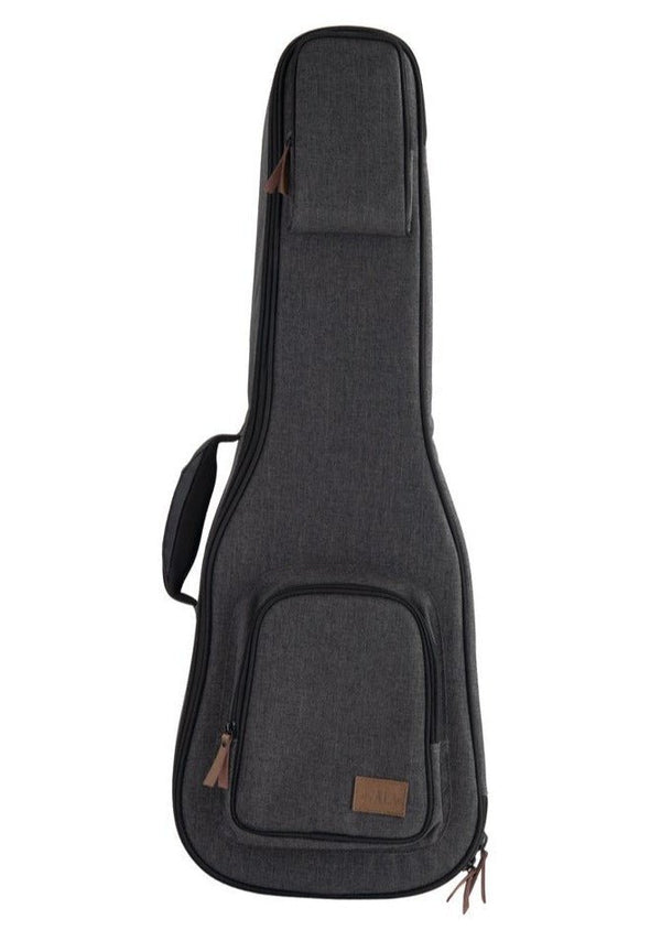 Shop Now Kala Tenor Ukulele Cases Sonoma Coast Collection - Island Bazaar Ukes