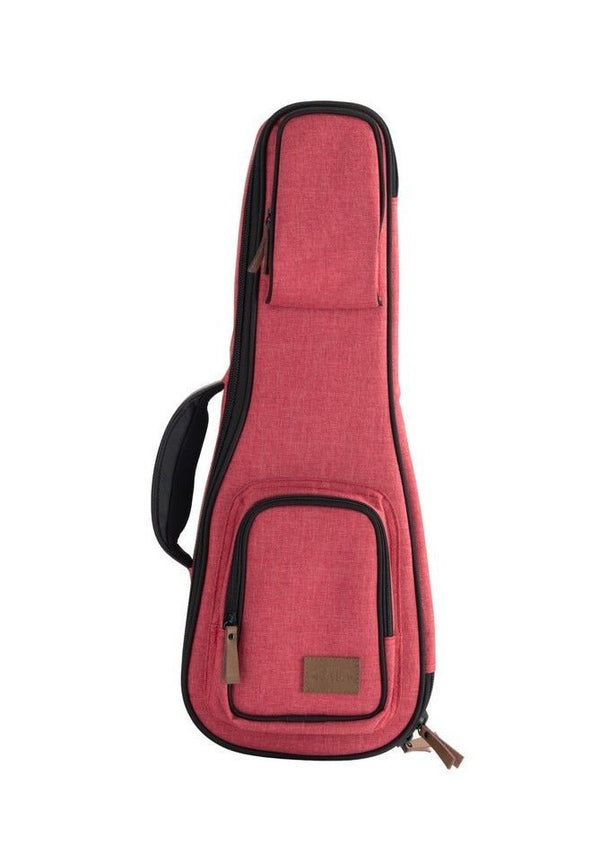 Shop Now Kala Tenor Ukulele Cases Sonoma Coast Collection - Island Bazaar Ukes