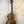 Load image into Gallery viewer, Unmatched Value Islander by Kanile&#39;a Tenor Ukulele Model AT-4 - Island Bazaar Ukes
