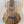 Load image into Gallery viewer, Unmatched Value Islander by Kanile&#39;a Tenor Ukulele Model AT-4 - Island Bazaar Ukes
