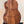 Load image into Gallery viewer, WOW! KoAloha Royal Pikake Tenor Ukulele KTM-10RP Satin-Finish Koa - Island Bazaar Ukes
